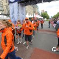 IMG_1246686