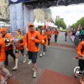 IMG_1246687