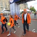 IMG_1246690