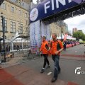 IMG_1246692