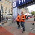 IMG_1246693