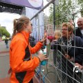IMG_1246695