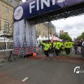 IMG_1246698
