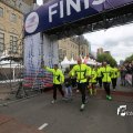 IMG_1246699