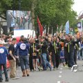 IMG_1246700