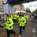 IMG_1246703