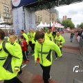 IMG_1246705