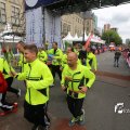 IMG_1246706