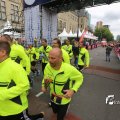 IMG_1246707