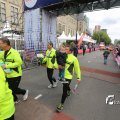 IMG_1246708