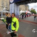 IMG_1246709