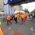 IMG_1246712