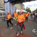 IMG_1246714