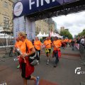 IMG_1246715