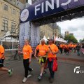 IMG_1246716