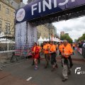 IMG_1246719