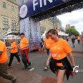 IMG_1246721