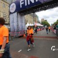 IMG_1246722