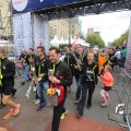 IMG_1246732