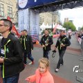 IMG_1246734