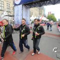 IMG_1246735