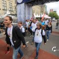 IMG_1246744