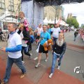 IMG_1246746