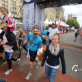 IMG_1246747