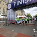 IMG_1246752