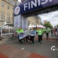 IMG_1246753