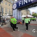 IMG_1246759