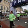 IMG_1246760