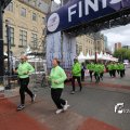 IMG_1246761