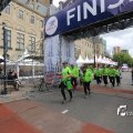 IMG_1246762