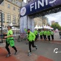IMG_1246763