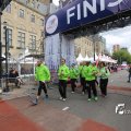 IMG_1246764