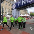 IMG_1246765