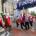 IMG_1246775