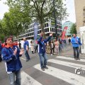 IMG_1246781