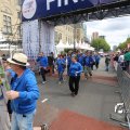 IMG_1246785