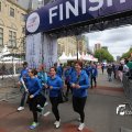 IMG_1246788