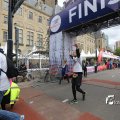 IMG_1246810