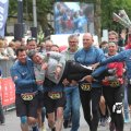 IMG_1246811