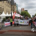 IMG_1246814