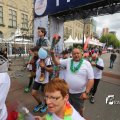 IMG_1246825