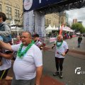 IMG_1246826