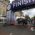 IMG_1246830