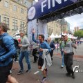 IMG_1246836