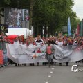 IMG_1246839