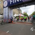 IMG_1246851